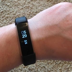 Fitbit Alta